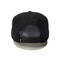 Ace 6 lambrissent les chapeaux unisexes Bsci de bord de broderie de logo de chapeaux de chapeau fait sur commande plat de Sanpback