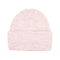 Le tissu élastique de laine tricotent Beanie Hats For Cold Winter