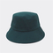 Broderie faite sur commande Logo Adult Size de Bucket Hat With de pêcheur de couleur de sport
