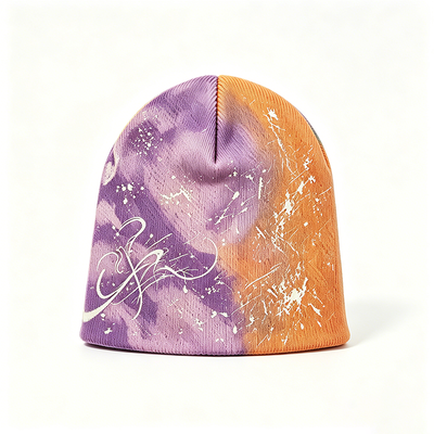 Bonnet personnalisé unisexe, couvre-chef personnalisable, excellent choix pour les équipes sportives, les événements caritatifs et les programmes de sensibilisation communautaire