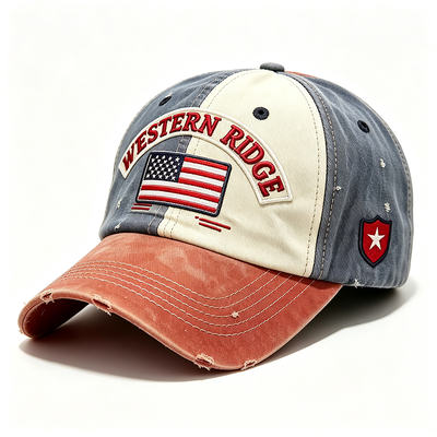 Casquettes de baseball classiques à 6 panneaux pour papa, casquette de sport légère et respirante, idéale pour le sport et les aventures en plein air