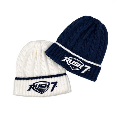 Bonnet en tricot torsadé conçu avec un tissu de première qualité, idéal pour hommes et femmes, styles unisexes, couvre-chefs polyvalents pour l'hiver